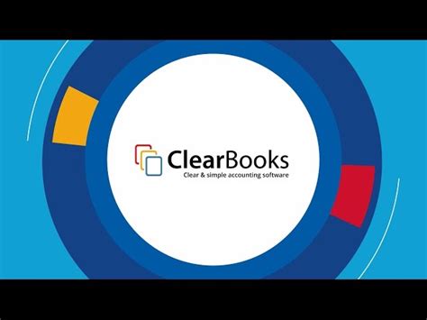 cnc clearbook|ClearBooks Review .
